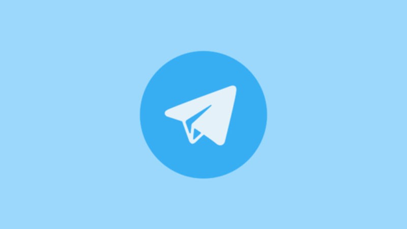 فروش آیدی تلگرام 