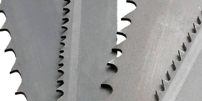تیغ اره استخوان بر