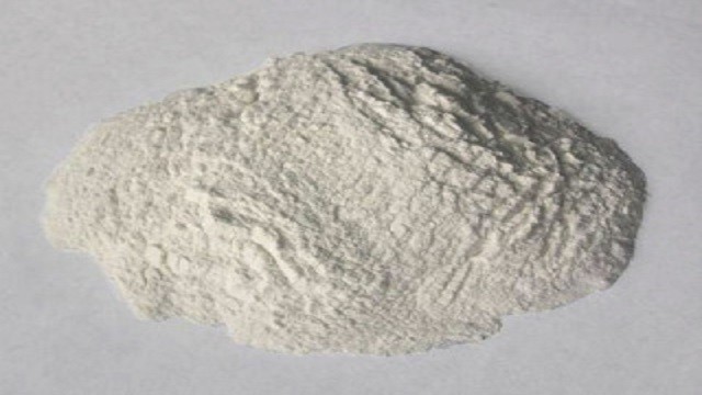 تیلوز