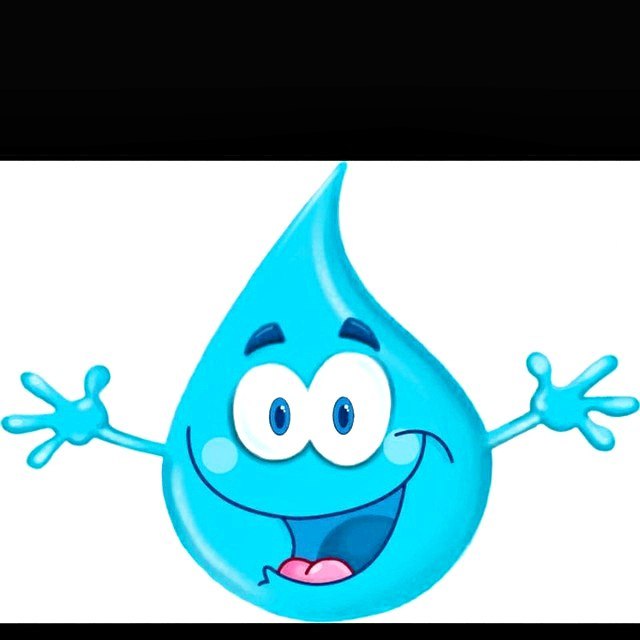 مزایای دستگاه تصفیه آب 