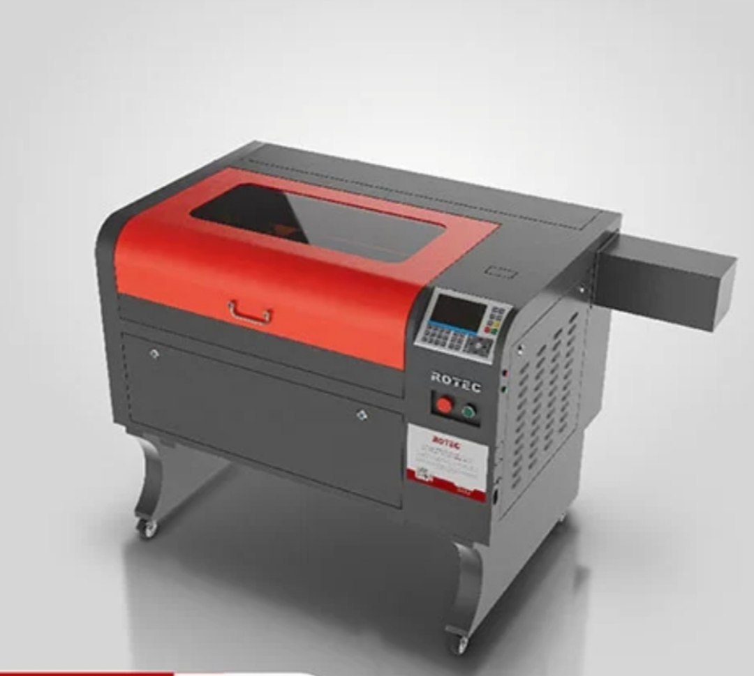 برای خرید مطمئن و مقرون به صرفه کدام دستگاه بهتر است ؟