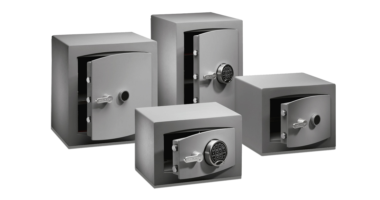 کدام گاو از نظر ایمنی مناسب تر