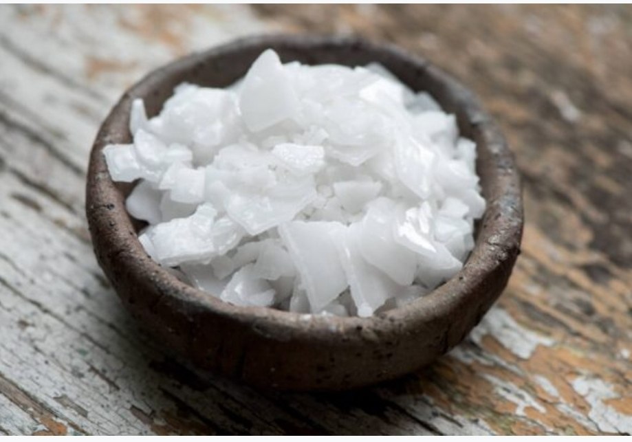 شکل ظاهری سود پرک