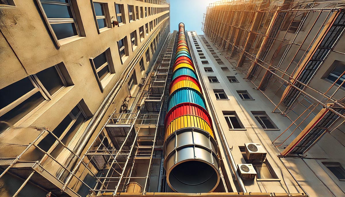 چگونه بهترین برند شوتینگ نخاله را پیدا کنیم؟