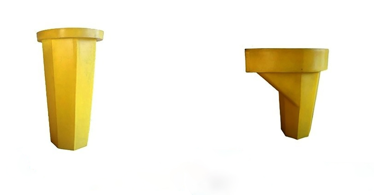 انواع مدل های شوتینگ نخاله