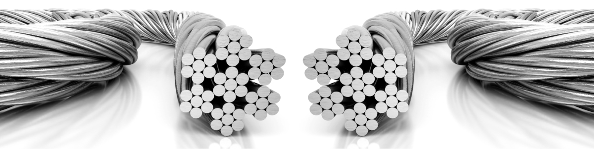 کدام سیم بکسل مقرون به صرفه تر است