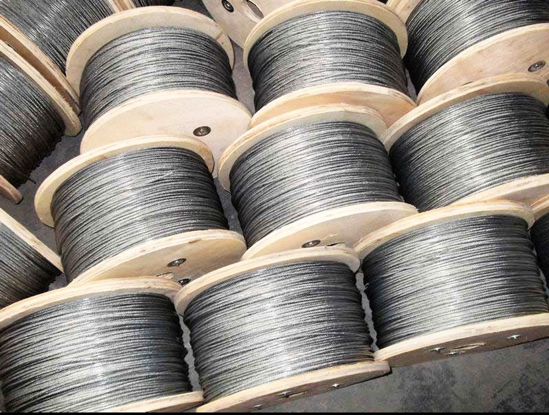 نکات ایمنی سیم بکسل 