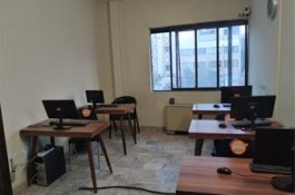 اموزشگاه کامپیوتر در مشهد