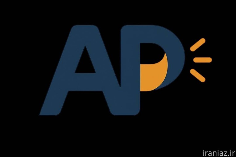 آژانس تبلیغاتی