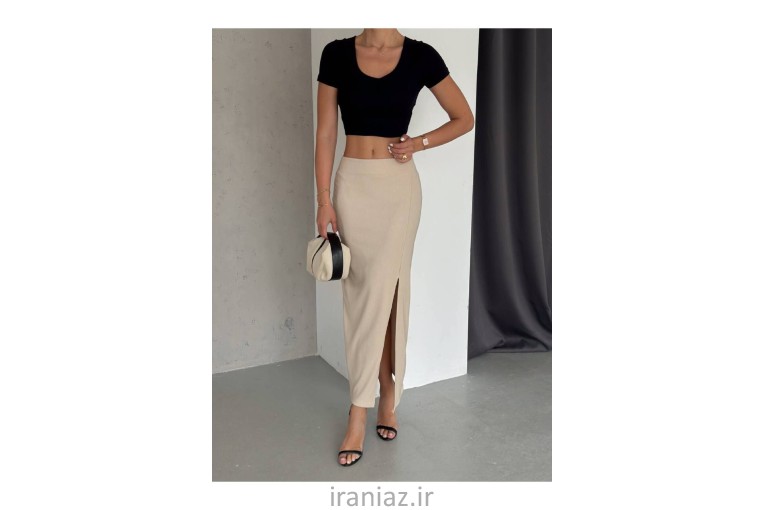 محصولات اورجینال از برند های اورجینال 