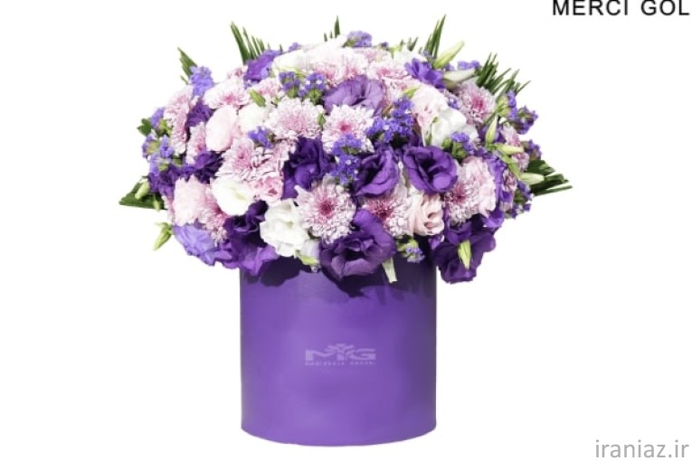 خرید دسته گل تبریک