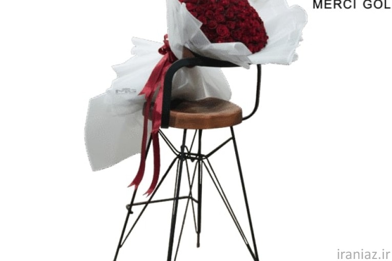 خرید دسته گل تبریک