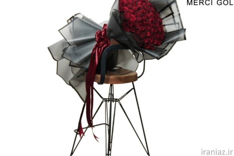 خرید دسته گل تبریک