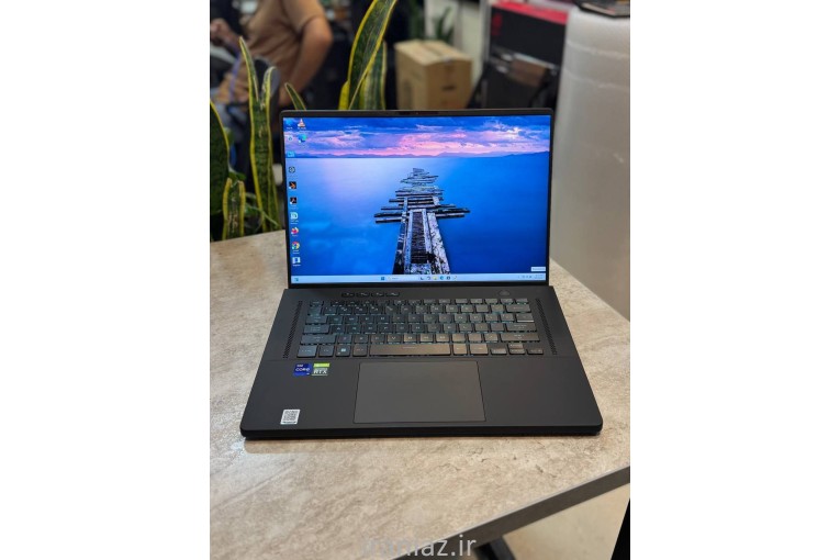 خرید و فروش لب تاب و مکبوک (خریدار لپتاپ شما)