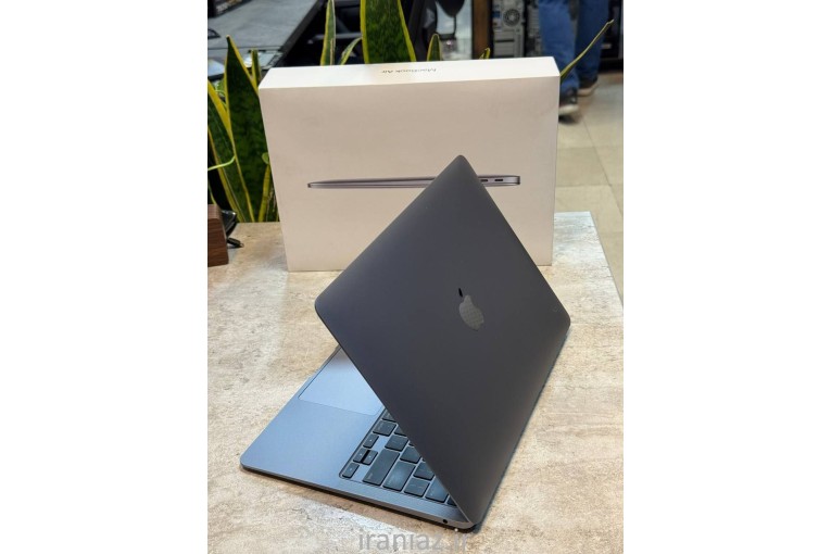 خرید و فروش لب تاب و مکبوک (خریدار لپتاپ شما)