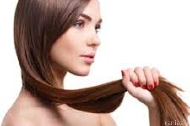 مدل  کوتاهی مو