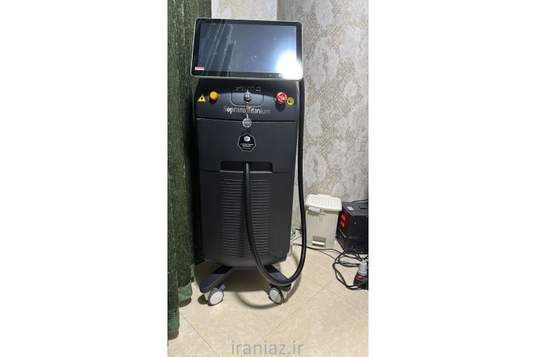 لیزر فول بادی،لیزر نواحی،لیزر مایو وزیر بغل