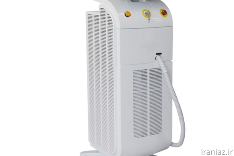 لیزر فول بادی،لیزر نواحی،لیزر مایو وزیر بغل