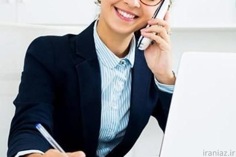 خدمات نظافتی منازل