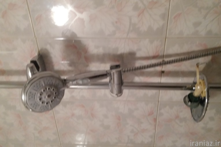 نصب،  سرویس و تعمیر کولرآبی،توالت فرنگی،فلش تانک،شیرآلات،دوش حمام