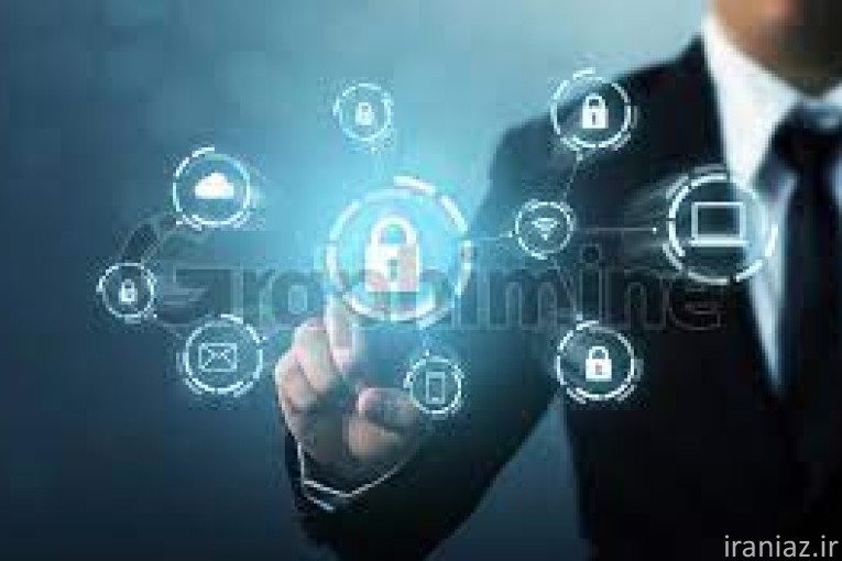 آموزش کامپیوتر 