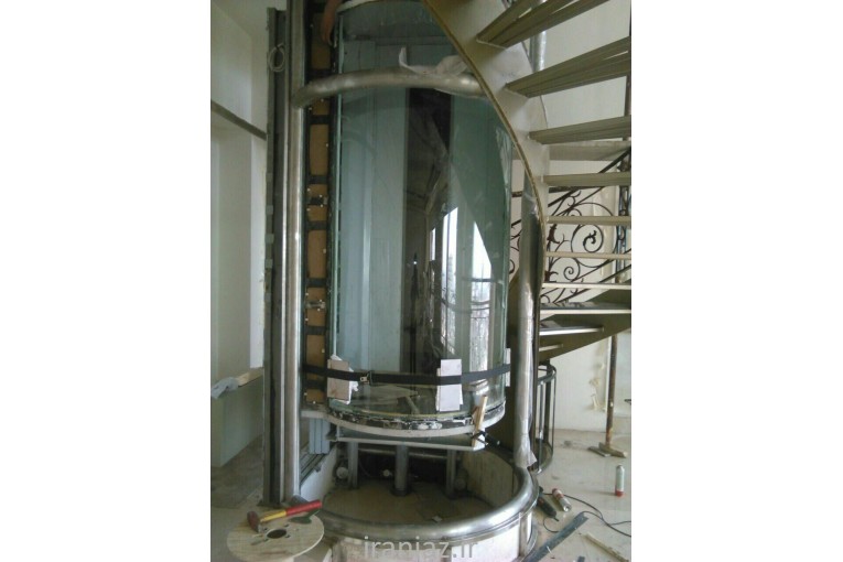 گروه صنعتی مهندسی پارسا