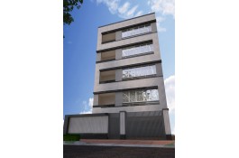 فروش واحد 145 متر