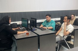 آموزش مهارت های هفتگانه کامپیوتر ( ICDL ) در کرج