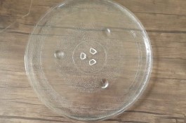 پخش سینی ماکروفر خارجی درجه یک