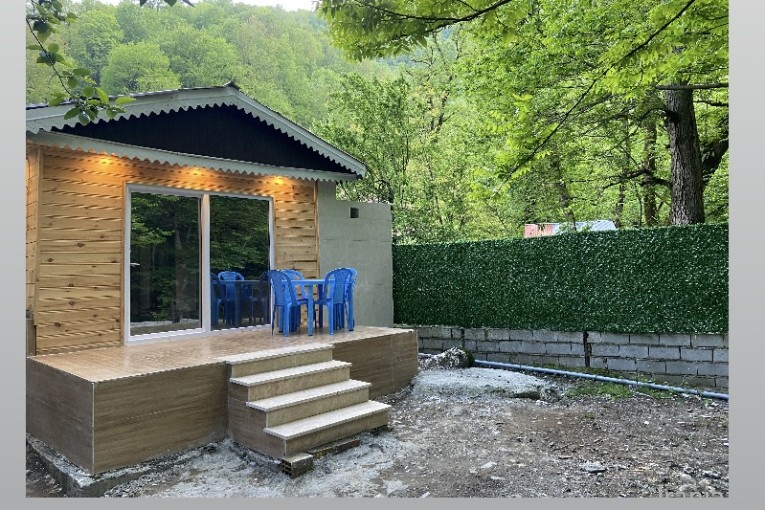 ويلا اجاره اي