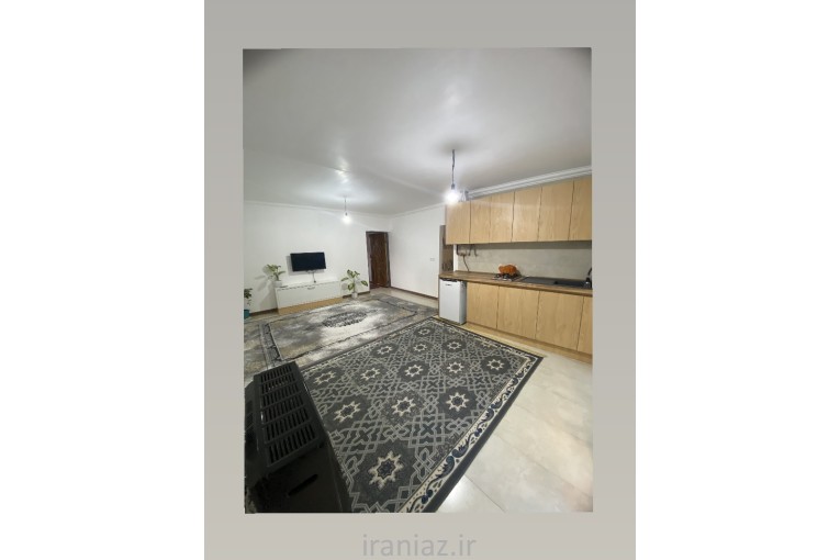 ويلا اجاره اي