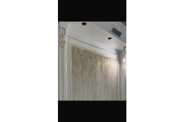 مرکز تخصصی طراحی و اجرای میکروسمنت درشیراز و سایر استانها