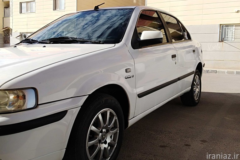 سواری ماشین تاکسی دربستی 