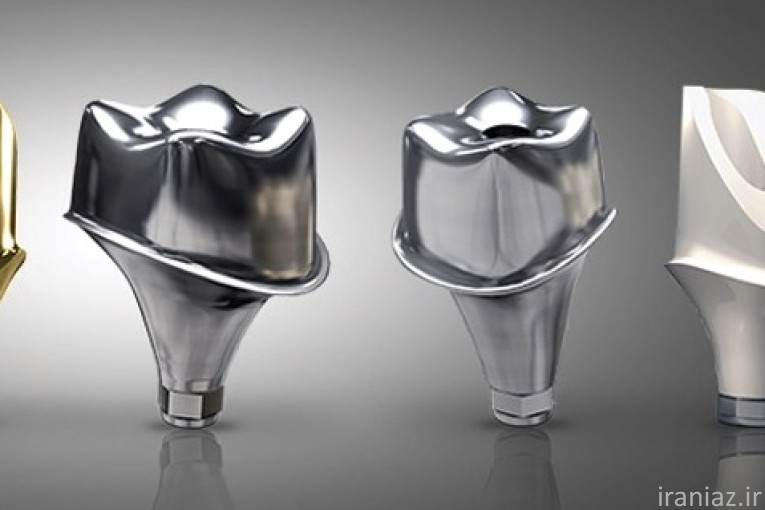 انجام خدمات طول تراشی دقیق