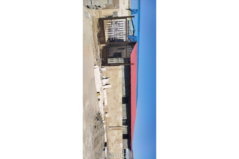 سرمایه گذار و شریک