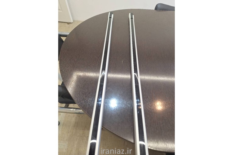 چشمی پرده ای برندSPM