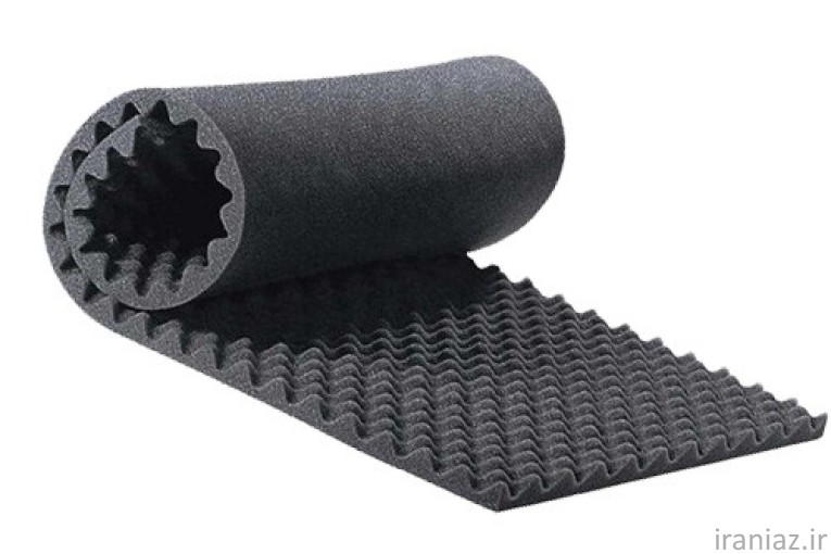 فوم الستومري