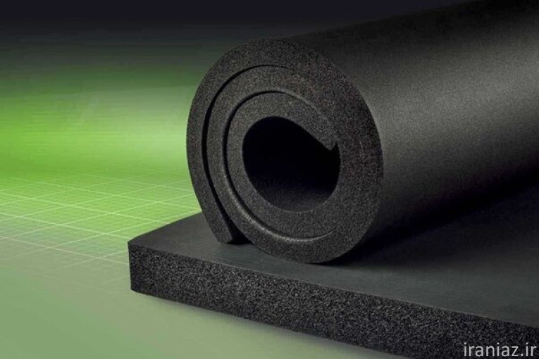 فوم الستومري