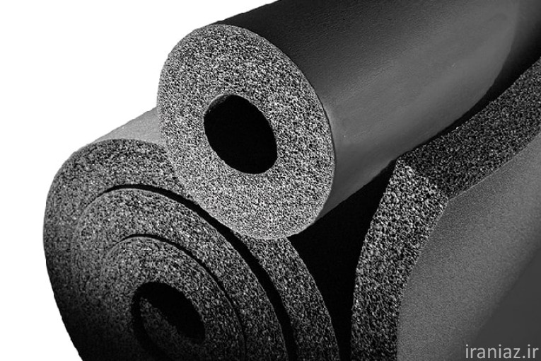 فوم الستومري