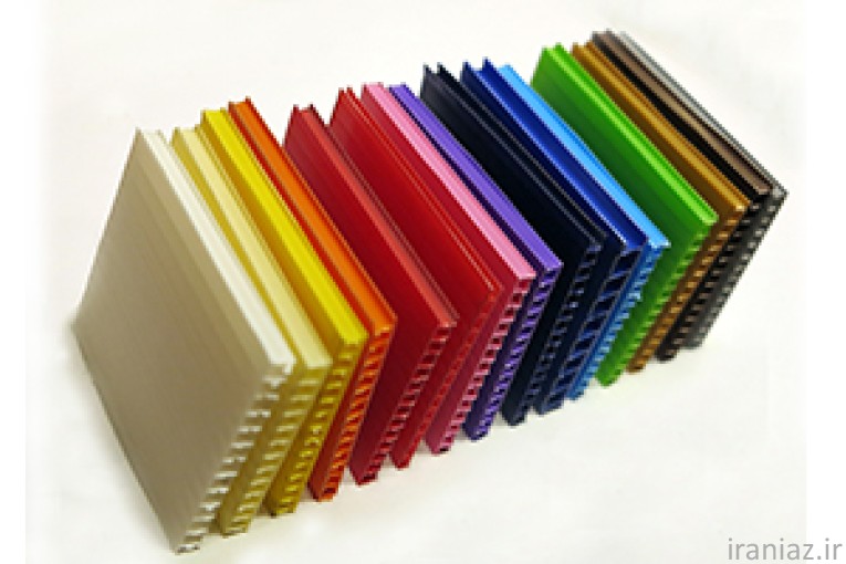 فروش کارتون پلاست