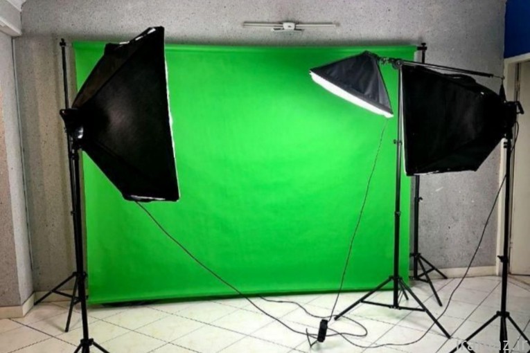 ادمین اینستاگرام اصفهان