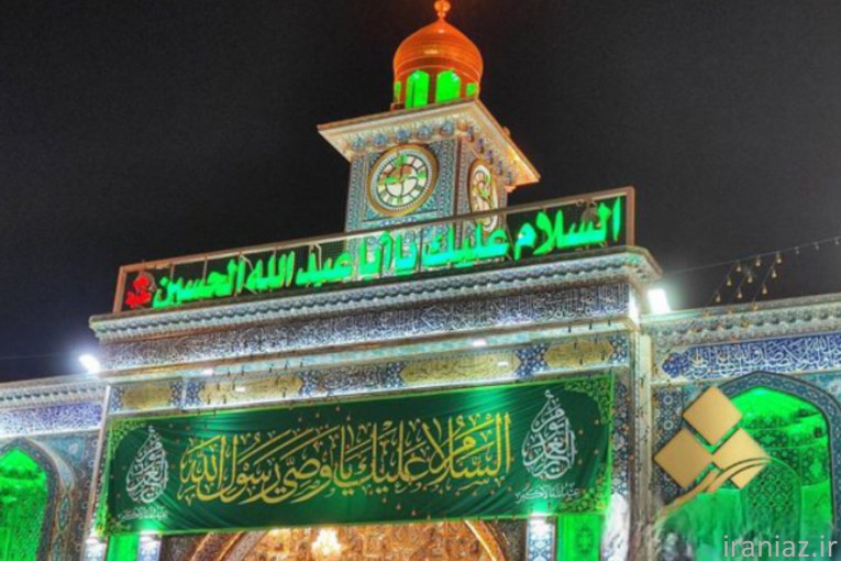 طراحی سه بعدی و ساخت تابلو