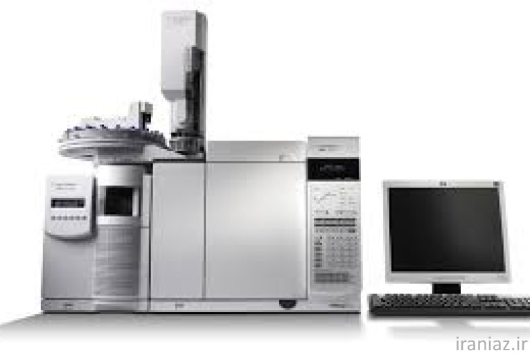 دستگاه های پیشرفته آزمایشگاهی