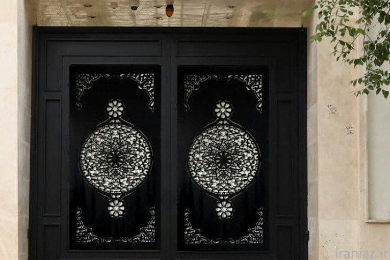 نقاش ساختمان 