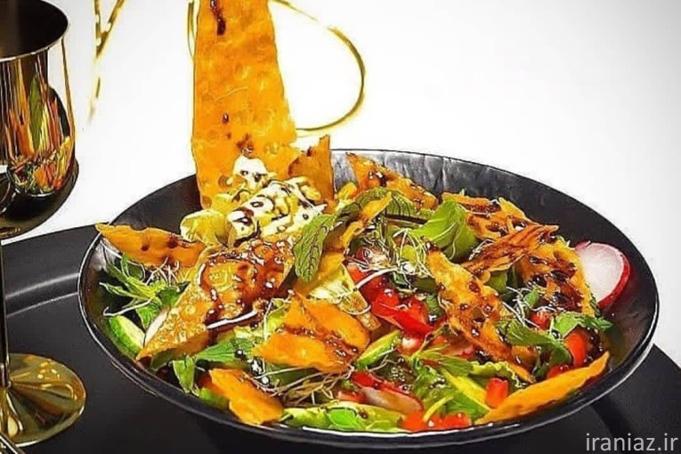 راه اندازی کافه و رستوران 