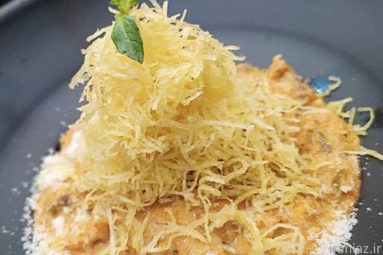 راه اندازی کافه و رستوران 