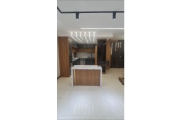 تولید و اجرای انواع کابینت