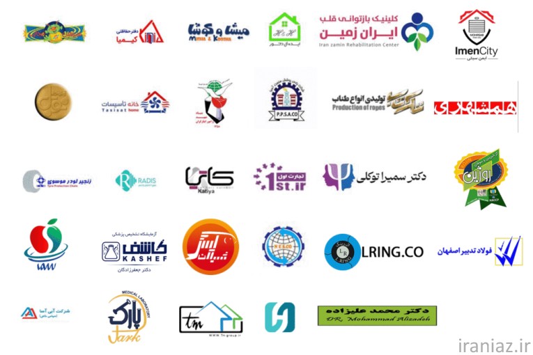 آژانس دیجیتال مارکتینگ وی