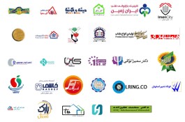 آژانس دیجیتال مارکتینگ وی