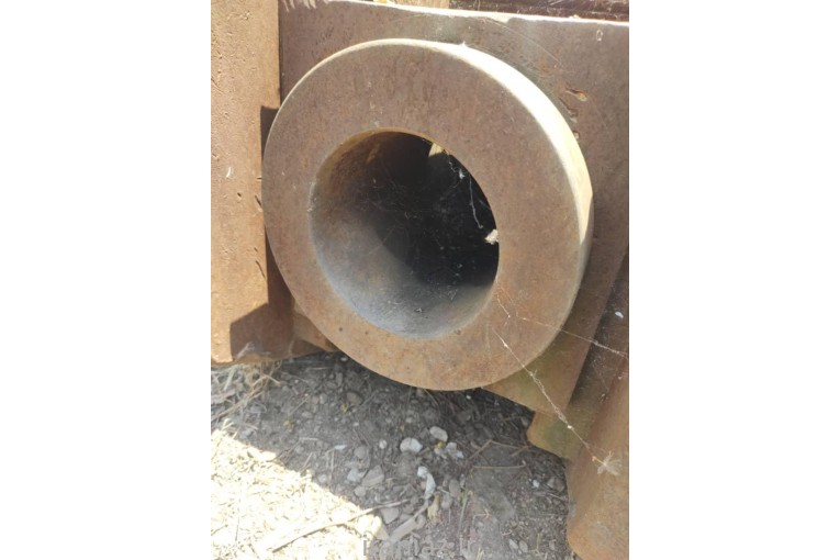 پیکور بیل مکانیکی